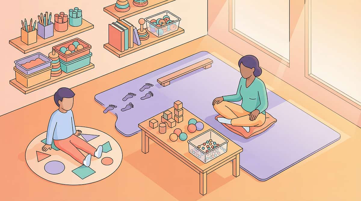 9-materials-that-help-with-pegboard-activities therapy material