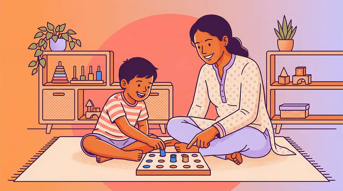 9-materials-that-help-with-pegboard-activities therapy material
