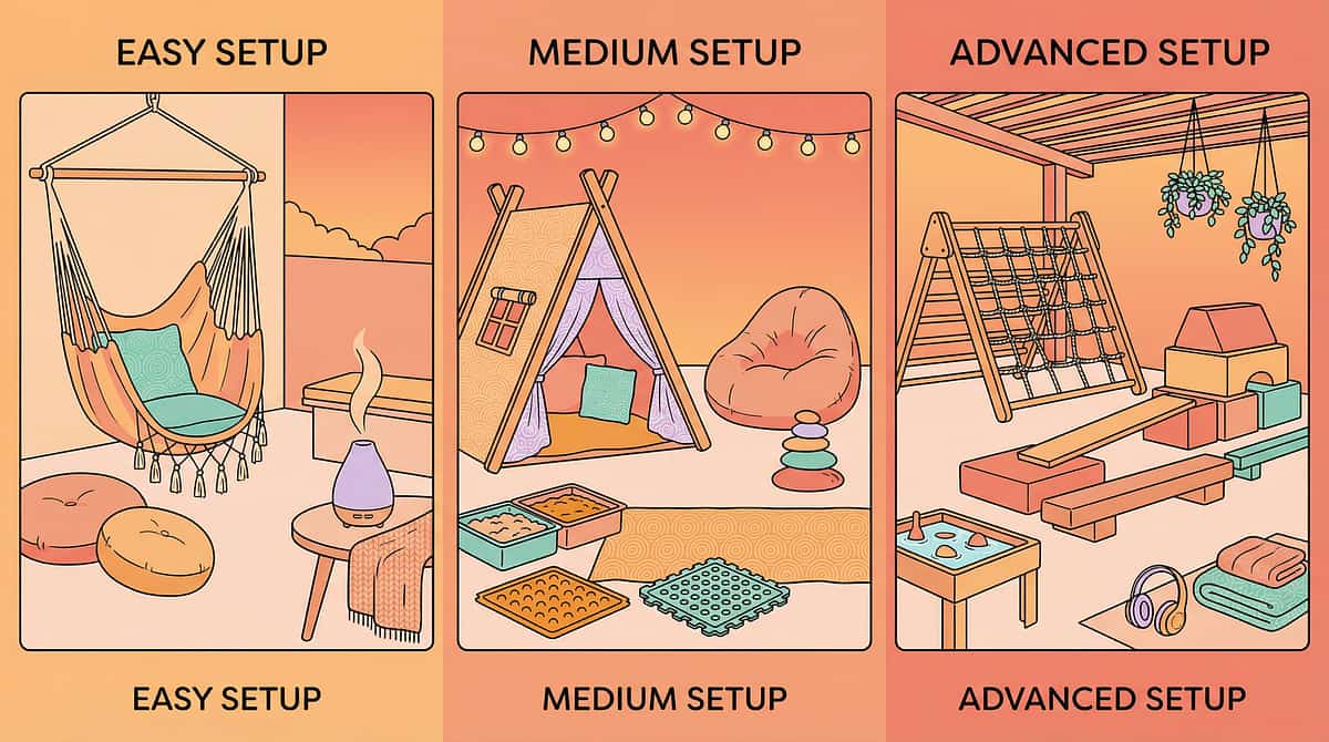 9-materials-that-help-with-pegboard-activities therapy material