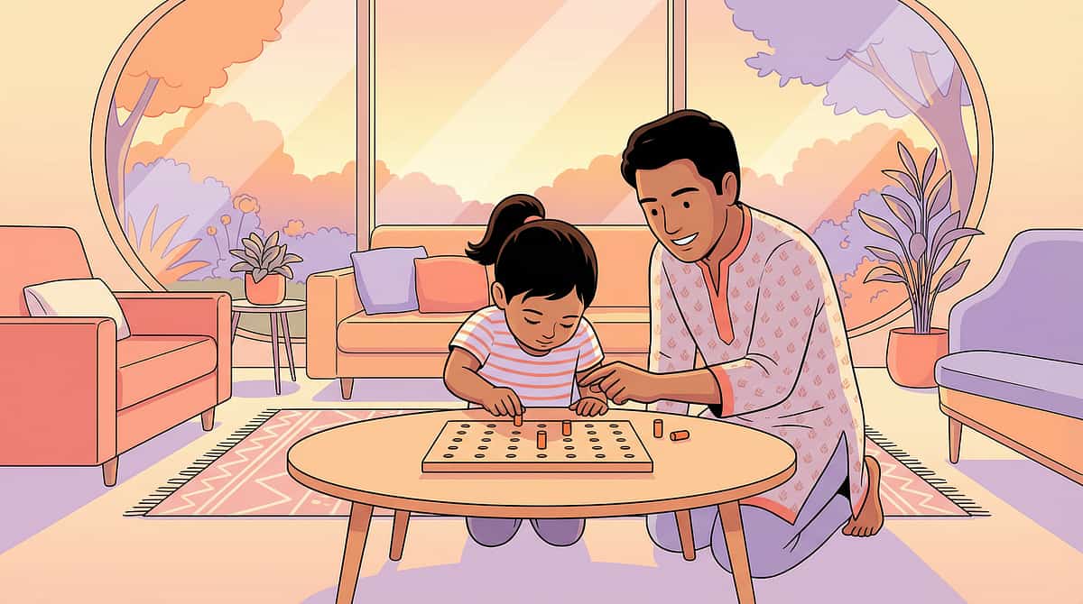 9-materials-that-help-with-pegboard-activities therapy material