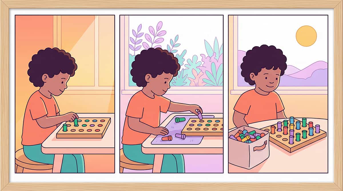 9-materials-that-help-with-pegboard-activities therapy material