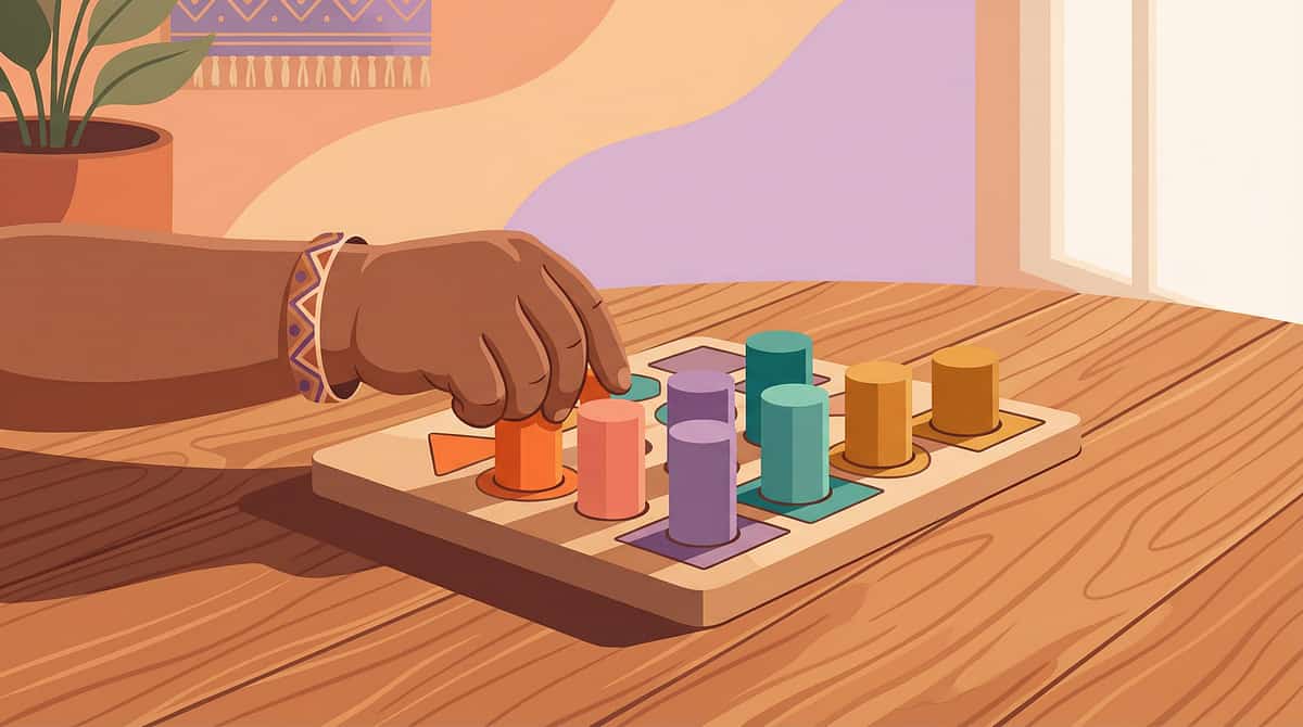 9-materials-that-help-with-pegboard-activities therapy material