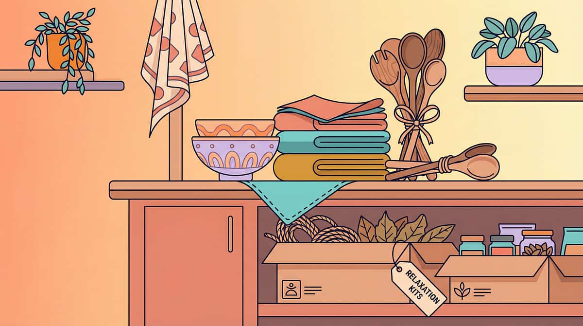 9-materials-that-help-with-pencil-pressure-problems therapy material