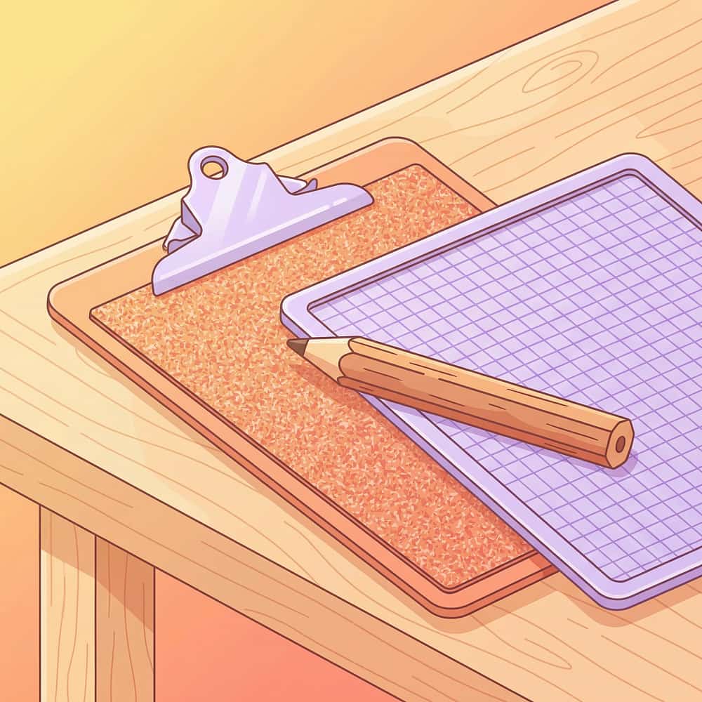 9-materials-that-help-with-pencil-pressure-problems therapy material