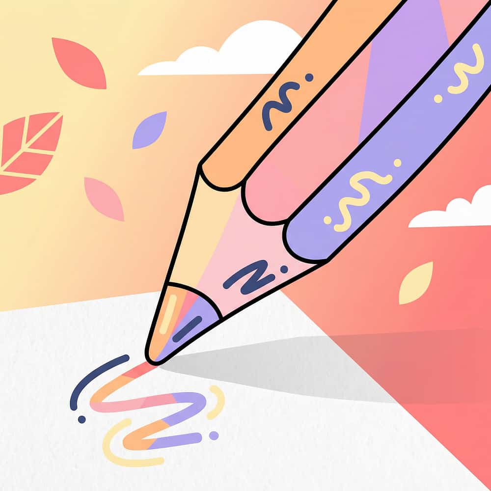 9-materials-that-help-with-pencil-pressure-problems therapy material