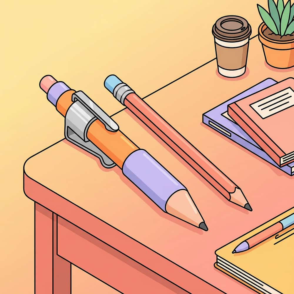 9-materials-that-help-with-pencil-pressure-problems therapy material