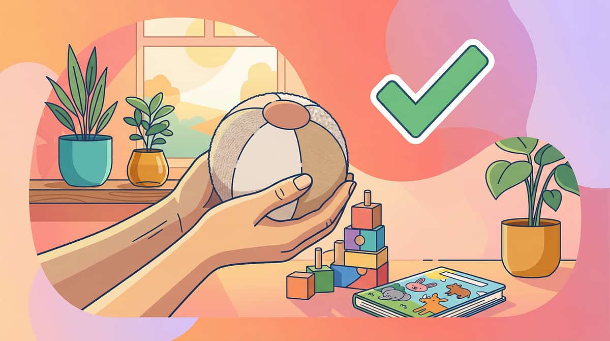 9-materials-that-help-with-pencil-pressure-problems therapy material