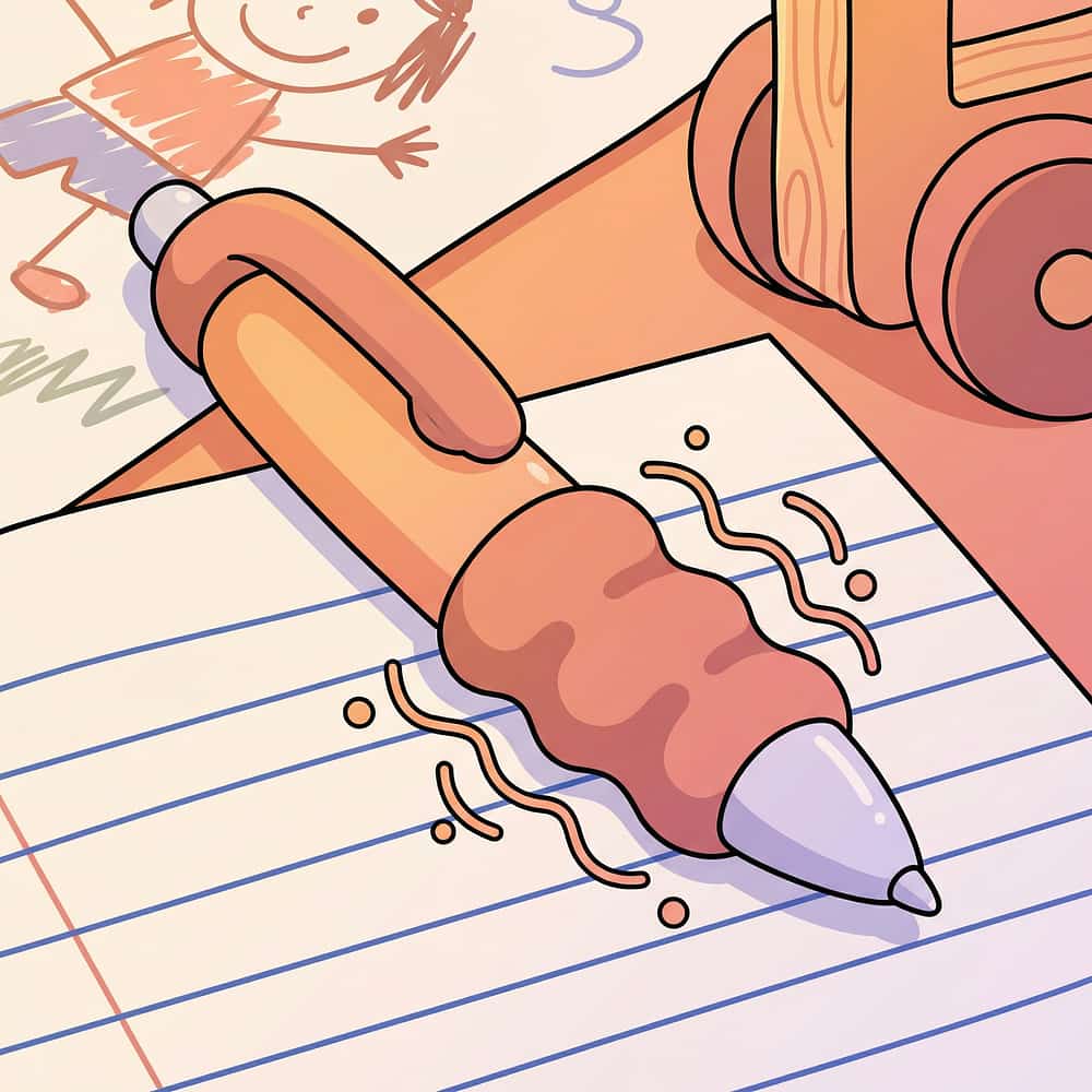 9-materials-that-help-with-pencil-pressure-problems therapy material