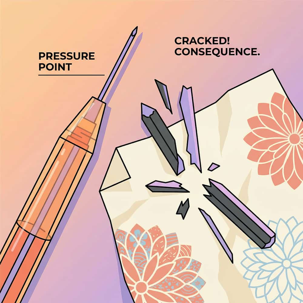 9-materials-that-help-with-pencil-pressure-problems therapy material