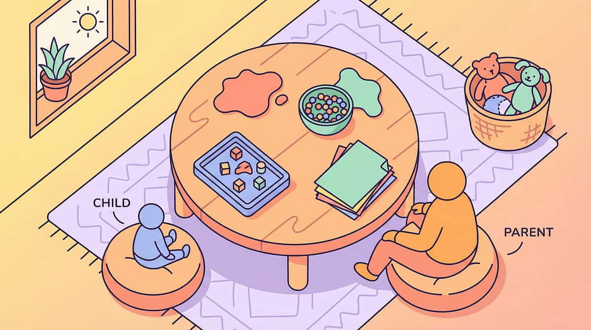 9-materials-that-help-with-pencil-pressure-problems therapy material