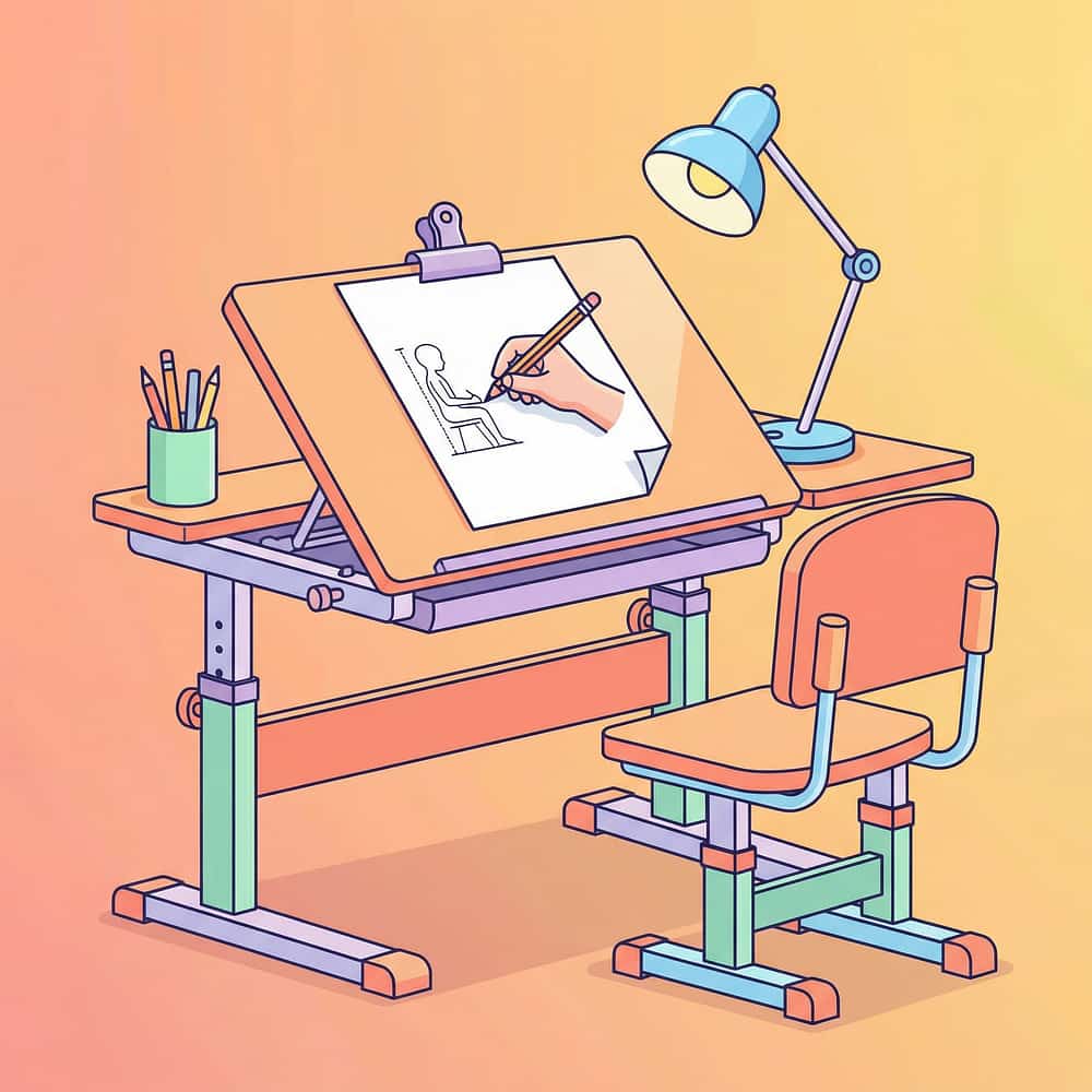 9-materials-that-help-with-pencil-pressure-problems therapy material