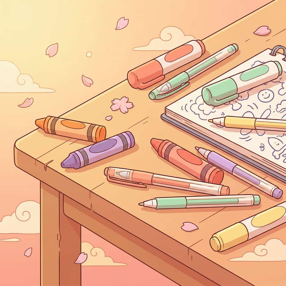 9-materials-that-help-with-pencil-pressure-problems therapy material