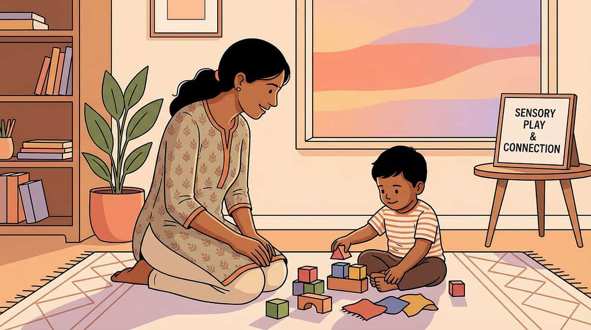 9-materials-that-help-with-pencil-pressure-problems therapy material