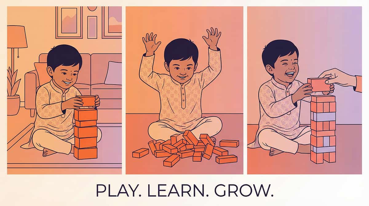 9-materials-that-help-with-pencil-pressure-problems therapy material