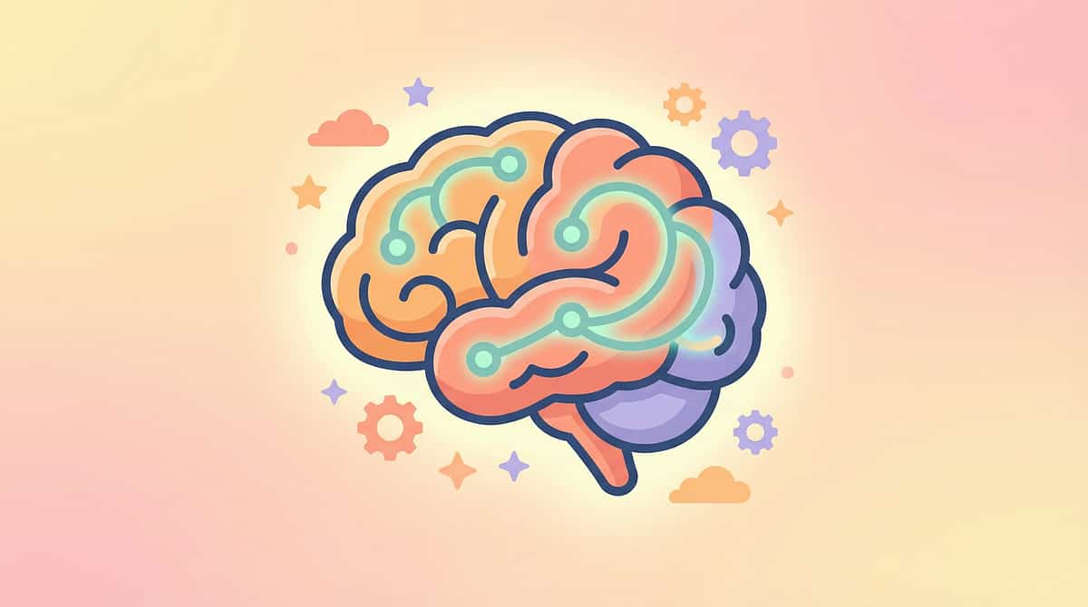 9-materials-that-help-with-pencil-pressure-problems therapy material