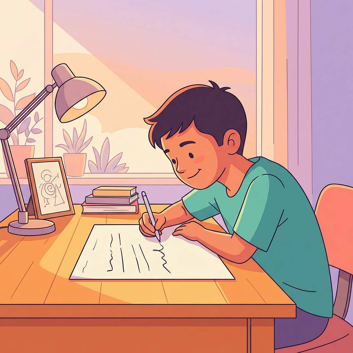 9-materials-that-help-with-pencil-pressure-problems therapy material
