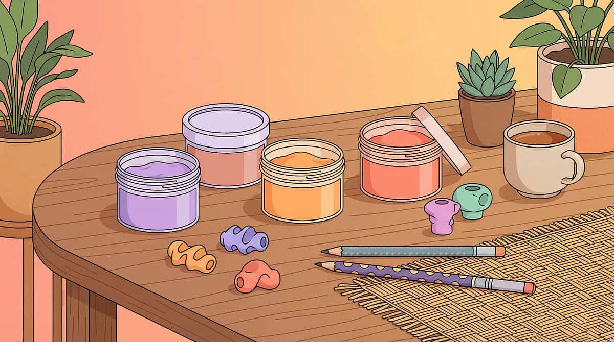 9-materials-that-help-with-pencil-pressure-problems therapy material