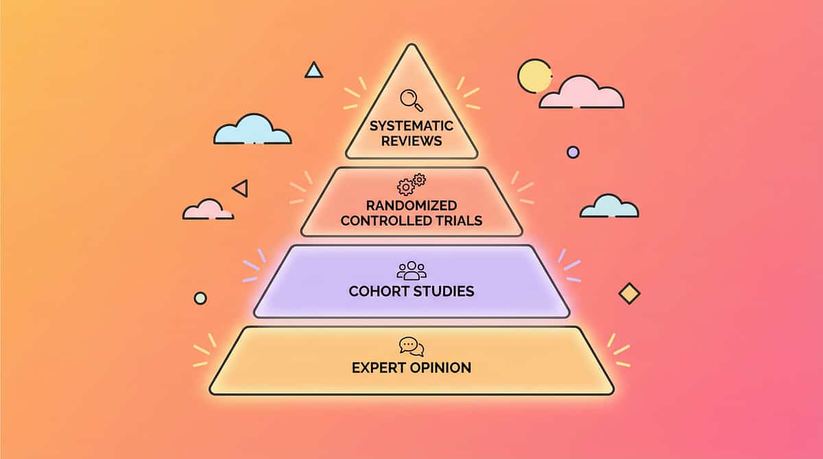 9-materials-that-help-with-pencil-pressure-problems therapy material