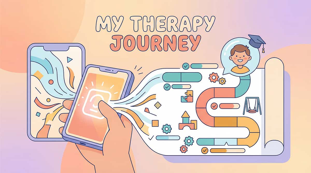 9-materials-that-help-with-pencil-pressure-problems therapy material