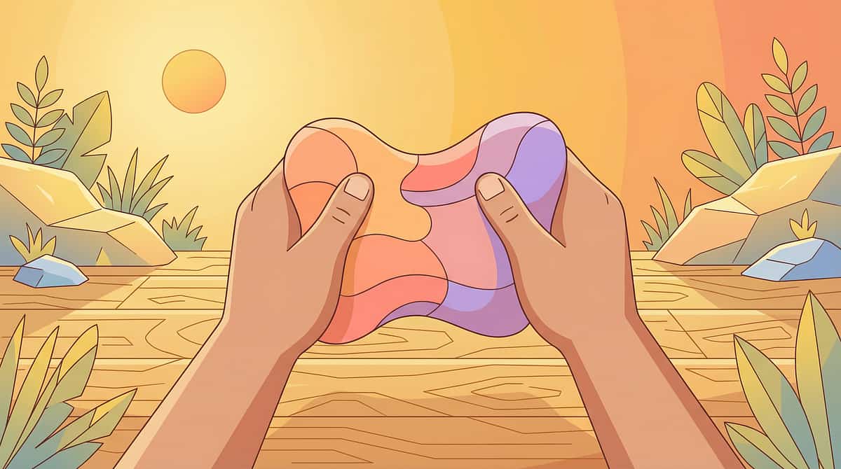 9-materials-that-help-with-pencil-pressure-problems therapy material