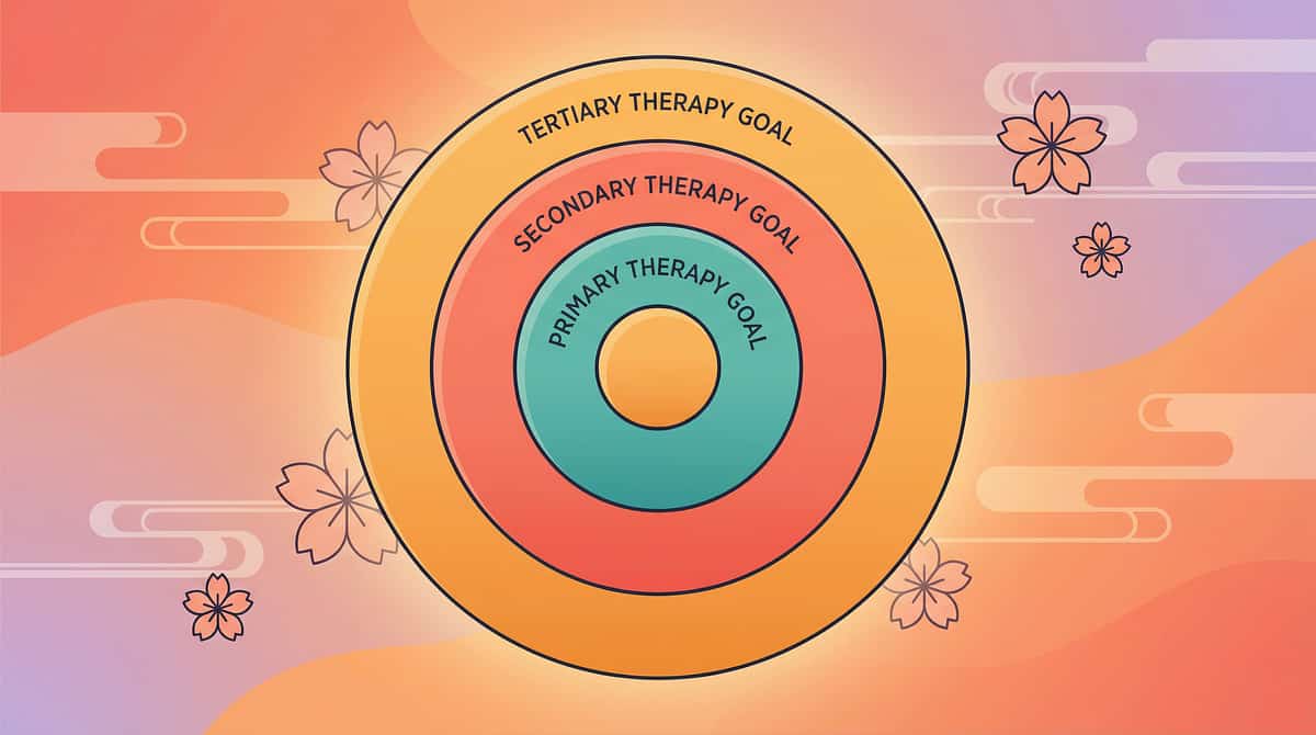 9-materials-that-help-with-pencil-pressure-problems therapy material