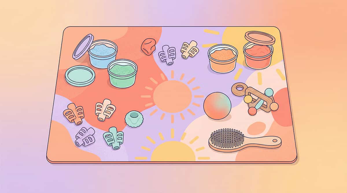 9-materials-that-help-with-pencil-pressure-problems therapy material