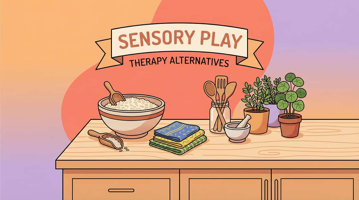 9-materials-that-help-with-perfume-sensitivity therapy material