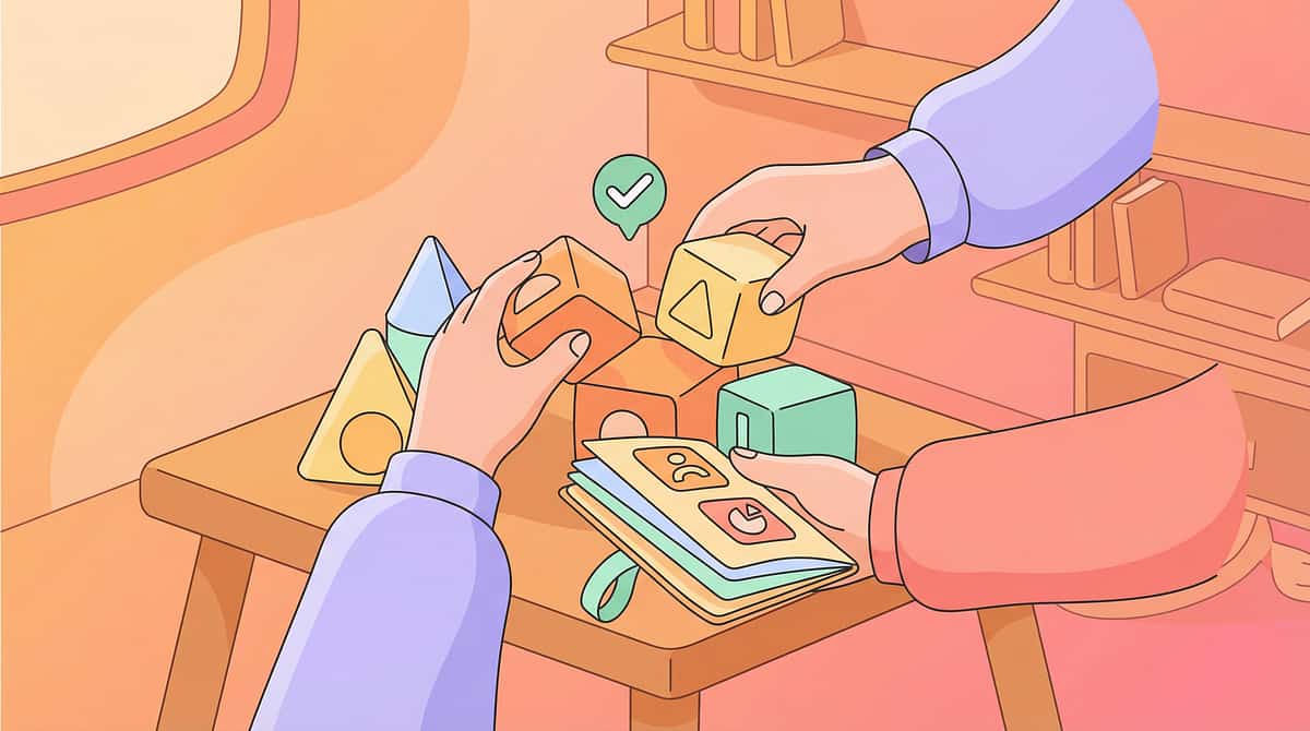 9-materials-that-help-with-perfume-sensitivity therapy material