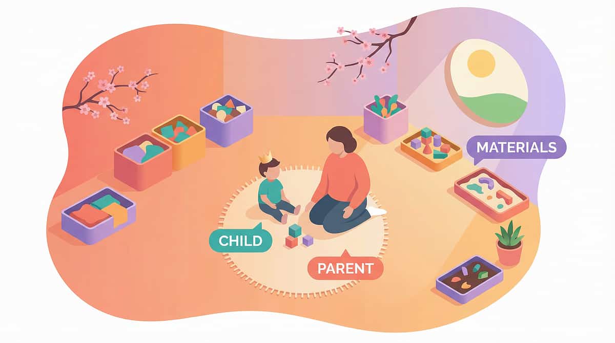 9-materials-that-help-with-perfume-sensitivity therapy material