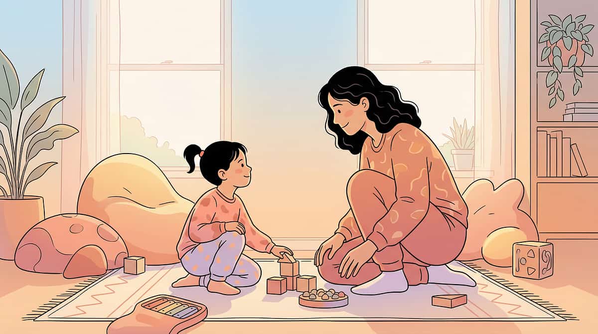 9-materials-that-help-with-perfume-sensitivity therapy material