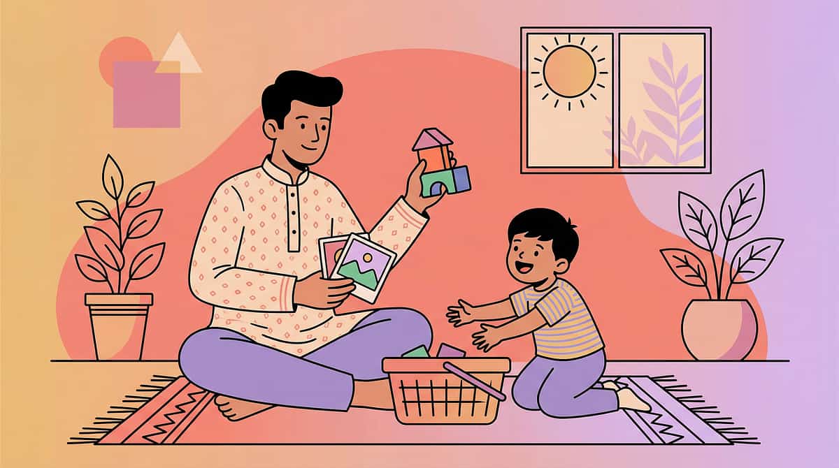 9-materials-that-help-with-perfume-sensitivity therapy material