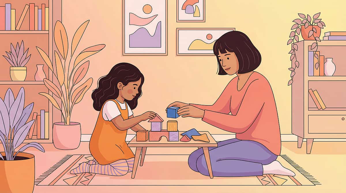 9-materials-that-help-with-perfume-sensitivity therapy material