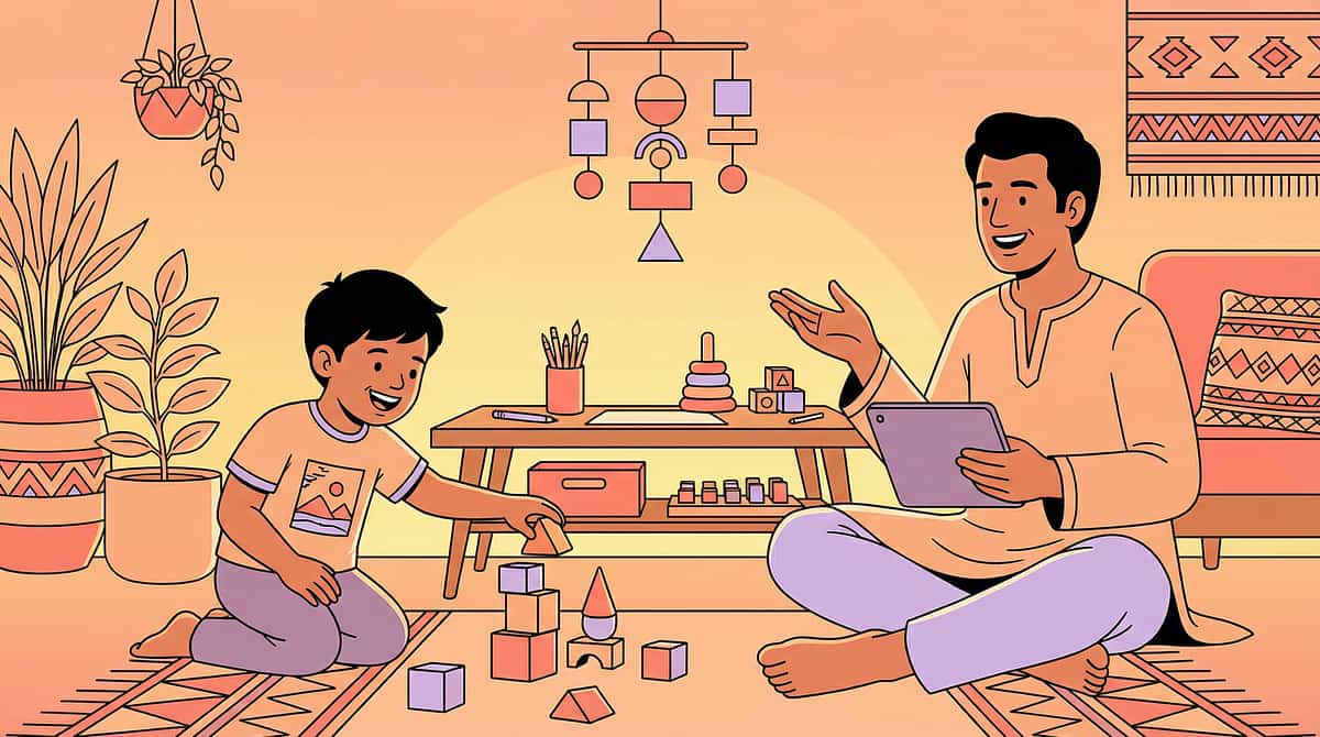 9-materials-that-help-with-perfume-sensitivity therapy material