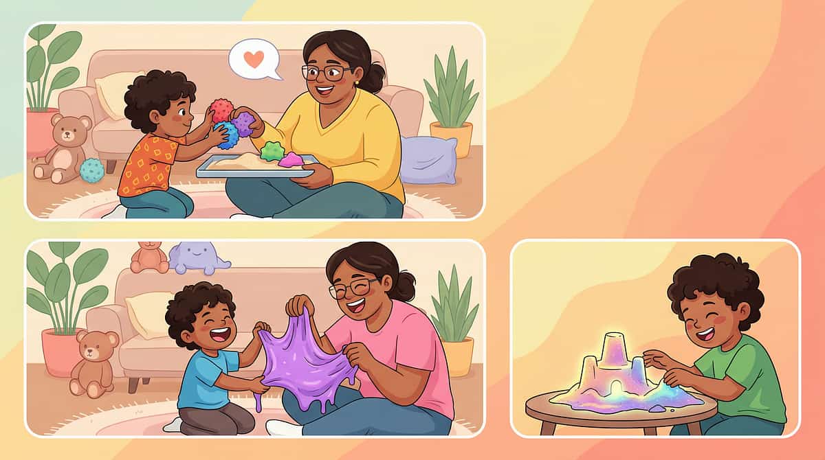 9-materials-that-help-with-perfume-sensitivity therapy material