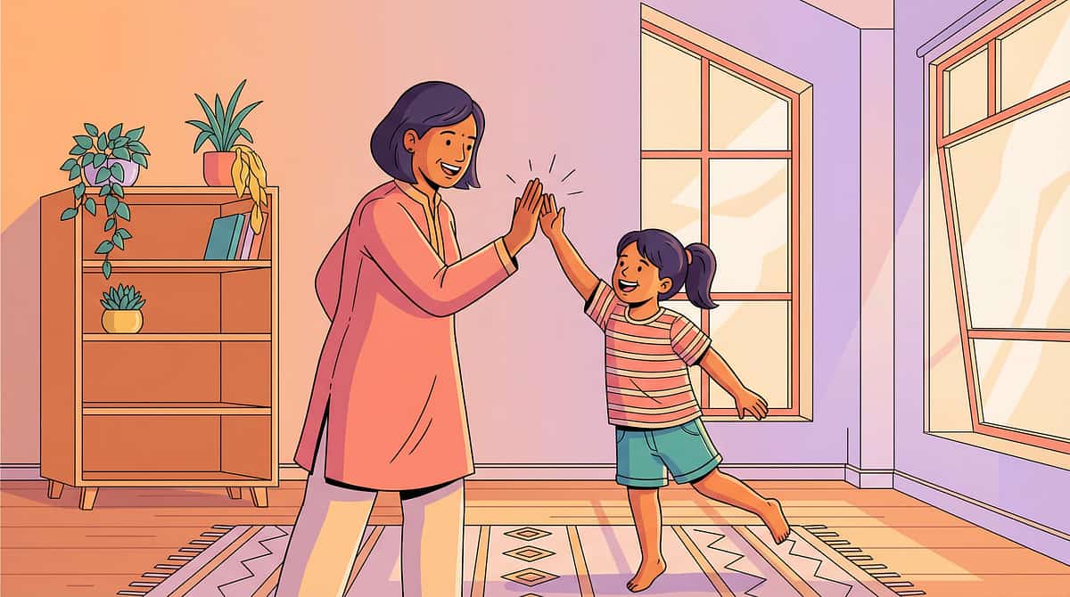 9-materials-that-help-with-perfume-sensitivity therapy material