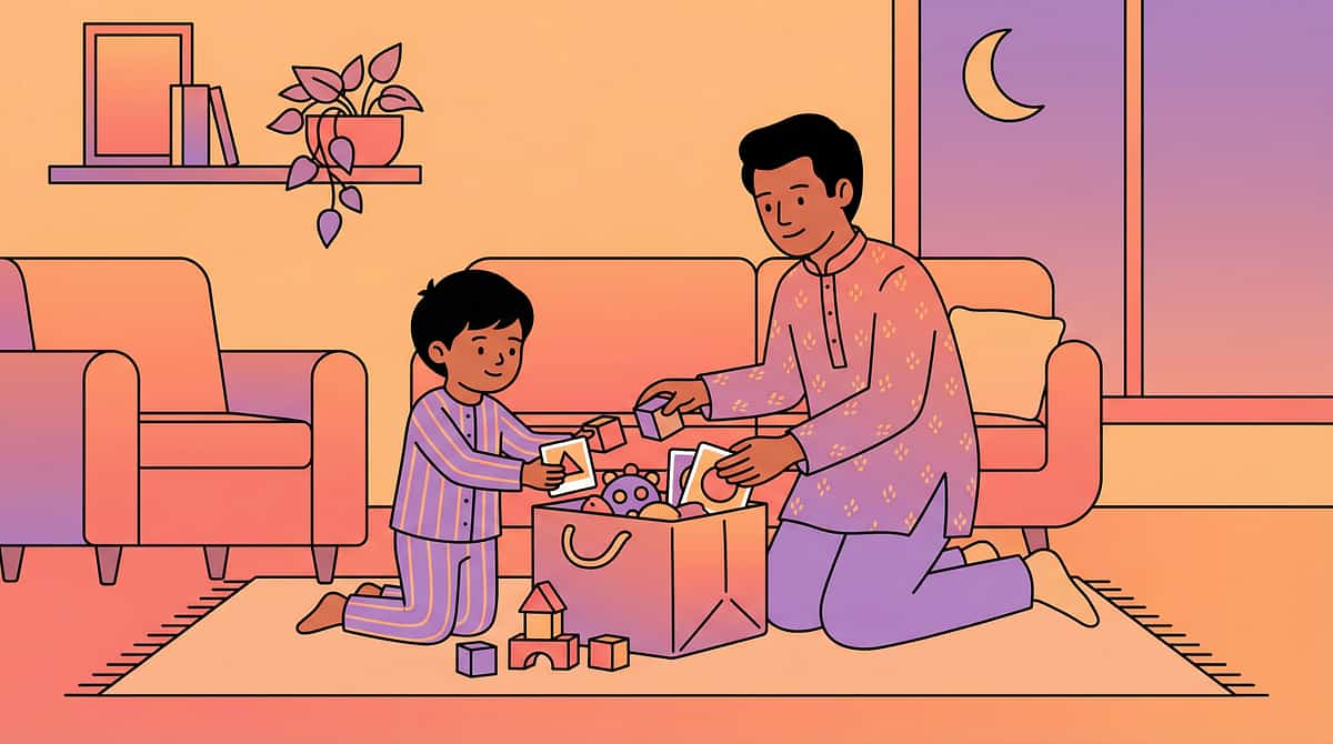 9-materials-that-help-with-perfume-sensitivity therapy material