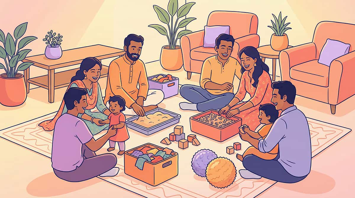 9-materials-that-help-with-perfume-sensitivity therapy material