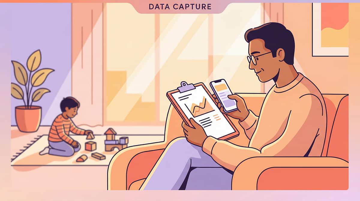 9-materials-that-help-with-perfume-sensitivity therapy material