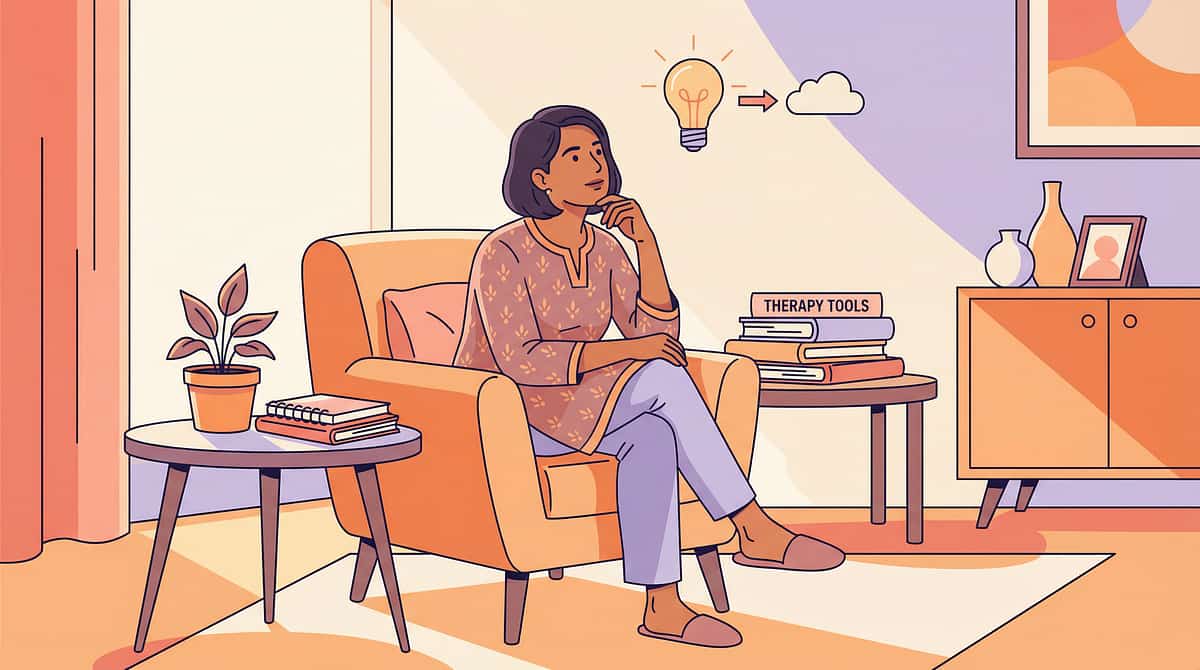 9-materials-that-help-with-perfume-sensitivity therapy material