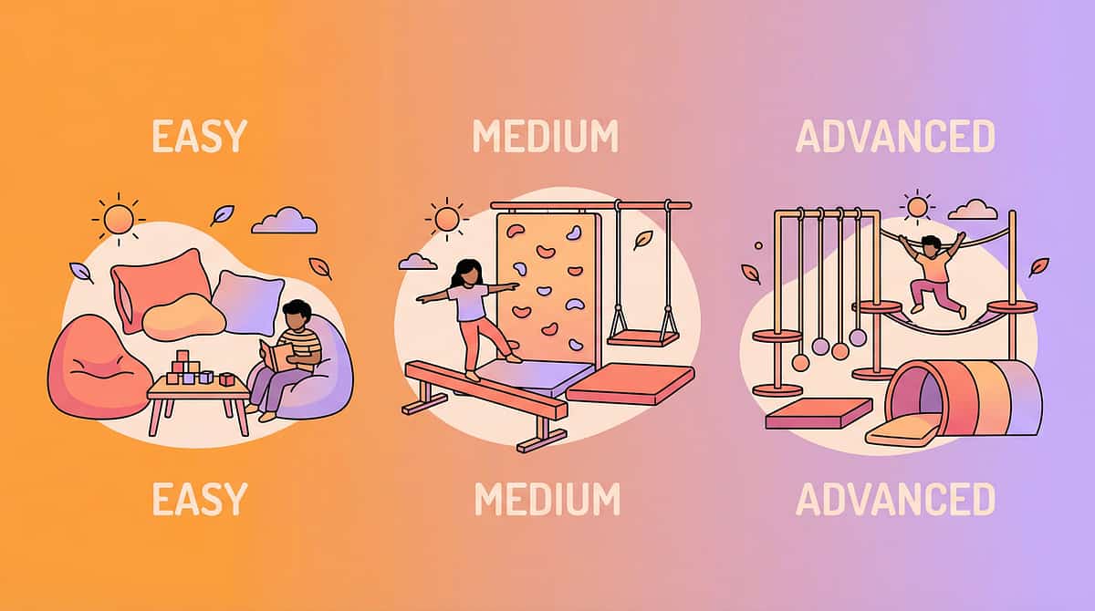 9-materials-that-help-with-perfume-sensitivity therapy material