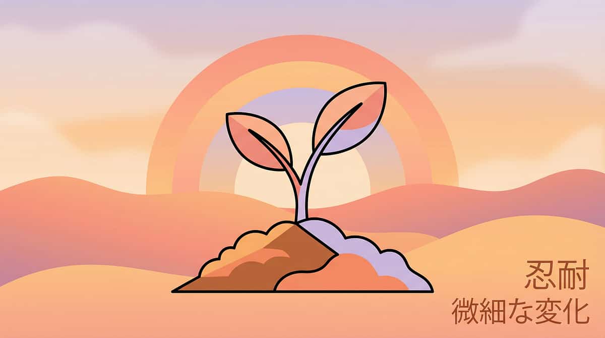 9-materials-that-help-with-perfume-sensitivity therapy material