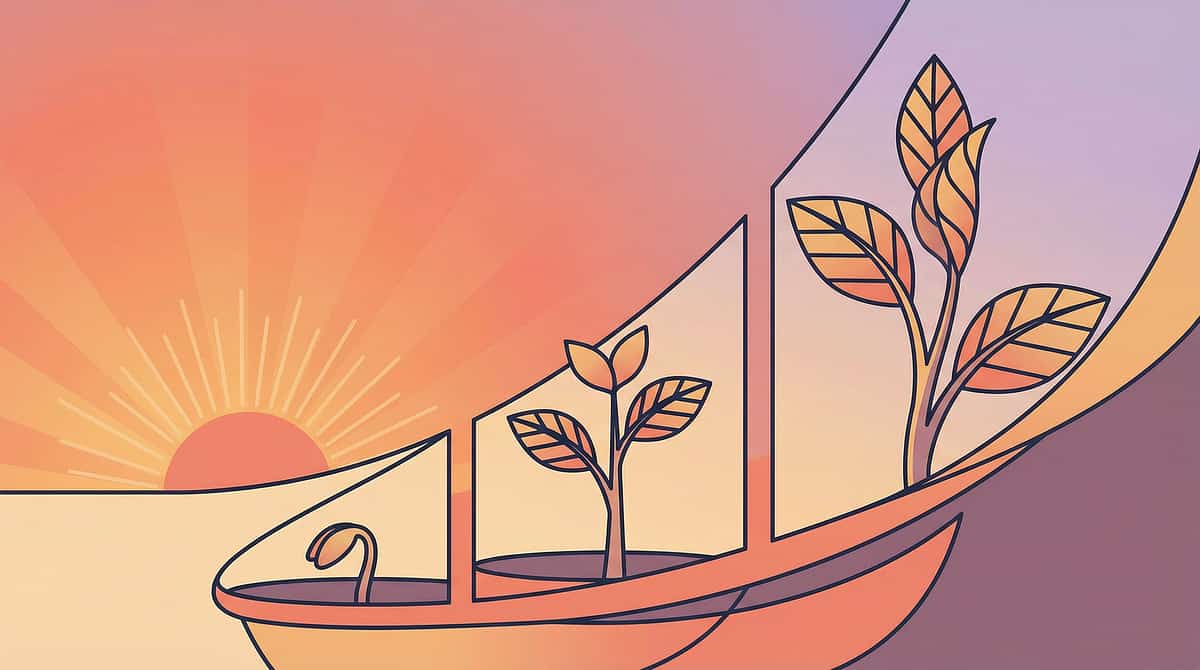 9-materials-that-help-with-perfume-sensitivity therapy material