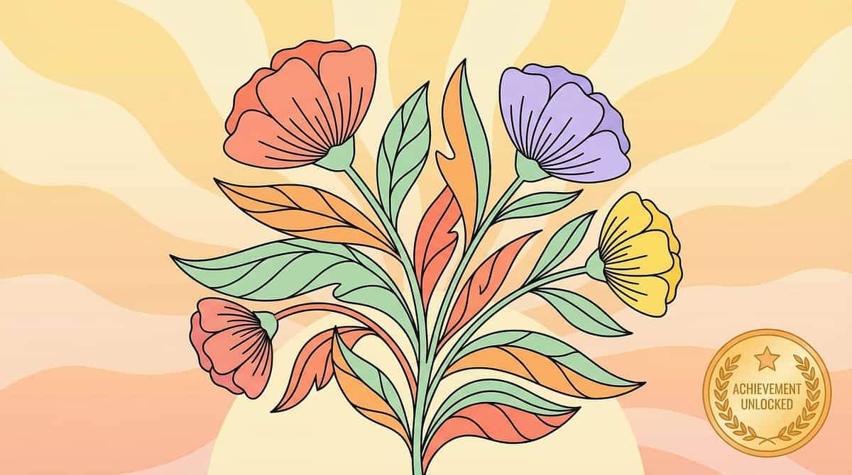 9-materials-that-help-with-perfume-sensitivity therapy material