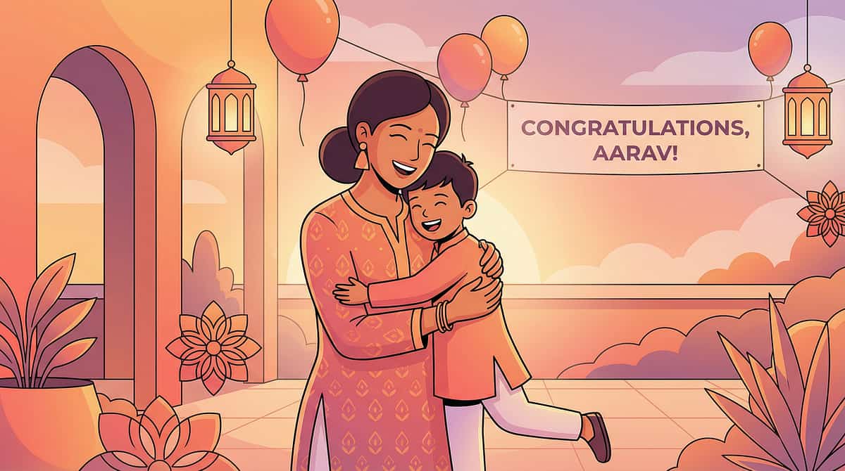 9-materials-that-help-with-perfume-sensitivity therapy material