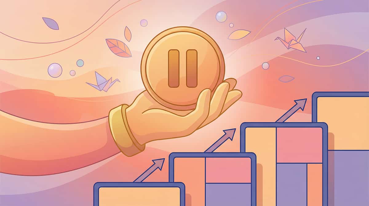 9-materials-that-help-with-perfume-sensitivity therapy material