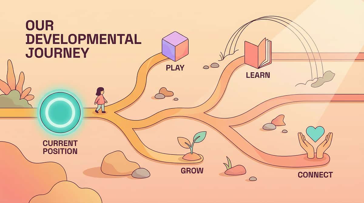 9-materials-that-help-with-perfume-sensitivity therapy material