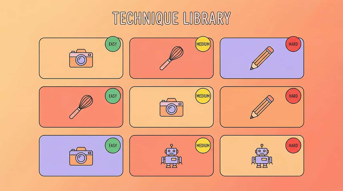 9-materials-that-help-with-perfume-sensitivity therapy material