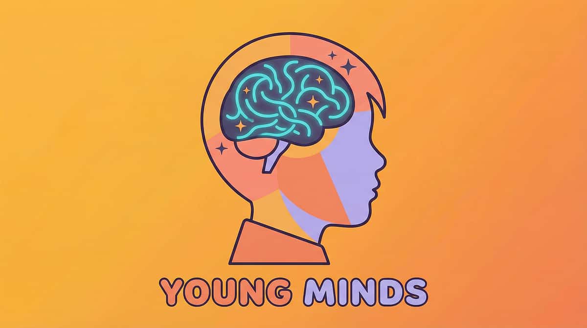 9-materials-that-help-with-perfume-sensitivity therapy material