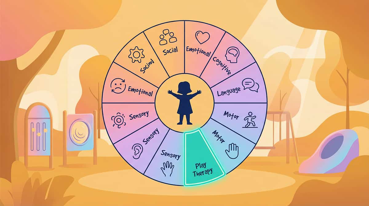 9-materials-that-help-with-perfume-sensitivity therapy material