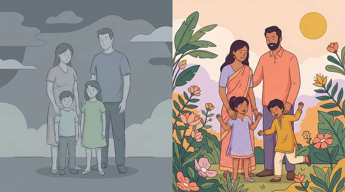 9-materials-that-help-with-perfume-sensitivity therapy material